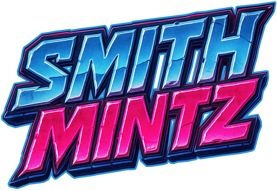 SMINTZ